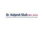 Best Neurologist in Ahmedabad Expert Care for Neurological Disorders