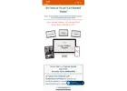 Legacy Builder Blueprint