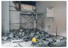 Best Commercial Demolition in Perth