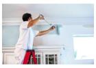 Best House Painter in St Albans