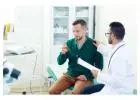 Professional Ear Wax Removal Services