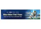 Hành trình ốc sên cho trẻ em 2025
