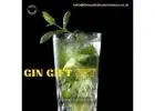 Unwrap the Spirit: Premium Gin Gift Collections