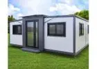 Container House Australia A Smart Choice for Minimalist Living