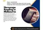 Horoscope Reading in Melbourne: Unlock Your Destiny