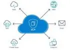 Data Leakage Prevention Solutions in Jaipur, Chandigarh, Delhi, Mumbai