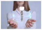 Siiodent Implants: Your Choice for Reliable Dental Implant Brands