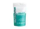 Collagen Muscle Powder – Strength And Recovery Support