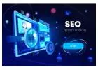 Top SEO Company in Mohali | Indeed SEO