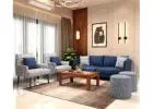 Unbeatable Deals on Sofa Designs – Shop Now!