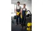Cleaning Services for Adults: Safe, Reliable, and Specialized Solutions