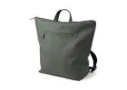 Essential Changing Bag Accessories Every Parent Needs