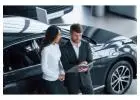 Fast & Easy Vancouver Auto Title Loans – Get Cash Today!
