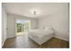 Homes for Rent Somerset KY