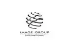 Master Your Personal Branding Strategy with Image Group International
