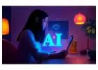 AI Data Annotation & Labeling Services | Generative AI Development Company in India
