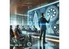 Elevate Leadership with Expert Executive Coaching Services
