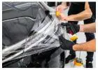 Best Paint Protection service in Antioch
