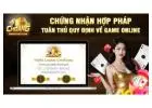 Top 5 Trang Web Chém Hoa Quả Online