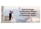 Best Astrologer in Vijayapura
