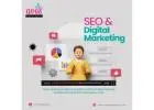 Digital Marketing Expert in Jaipur