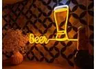 Express Yourself with Personalized Neon Sign Designs