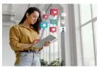 Top-Tier Social Media Marketing Services | IndeedSEO