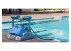 Automate Your Pool Cleaning Task with the Best Robotic Pool Cleaner Adelaide