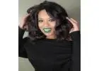 Unleash Your Beauty Potential with Paranormal Cosmetics