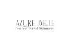 Period Swimwear | Bikini & One Piece Swimmers - *****belle