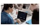 Why Businesses Need Data Analytics Consulting | SR Analytics