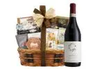 Arizona Gift Baskets Delivery – Send Luxury Gifts Anywhere in the USA