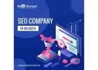 SEO agency in kolkata