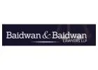 Assault Lawyer Mississauga