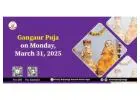 Sade Sati Calculator