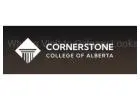 Cyber Security Training, Secure Your Future Today