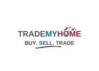 Expert Real Estate Appraisal Services in San Jose | Accurate Property Valuations