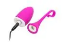 Grab The Best Online Sex Toys in Phra Nakhon Si Ayutthaya