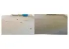 Get a unique 14-day satisfaction guarantee with Residential carpet cleaning services