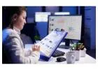 Unlock Business Growth with Expert Data Analytics Consulting