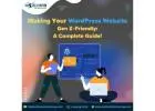 Making Your WordPress Website Gen Z-Friendly: A Complete Guide!