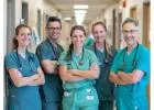 Student Clinical Placements