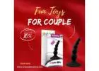 Buy Online Erotic Sex Toys in Abu Dhabi | dubaibesharam.com