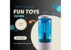Get Adult Sex Toys in Umm Al Quwain | WhatsApp: +971 563598207