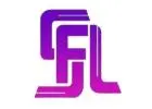 Top Digital Marketing Agency in Mohali – Elevate Your Brand Online