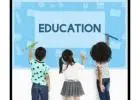 Academic Excellence & Holistic Growth at Al Maaref Private School