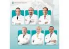 good eye doctor in dubai