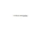 Cirencester Minibus Travel Solutions