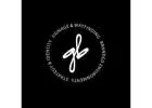 Branded Environments Designer - Graphics Beyond