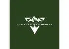 JDW Land Development